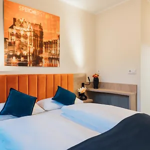 myky-boardinghouse.hamburg-hotels-de.com/
