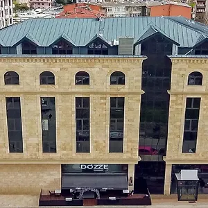 center-maltepe.istanbul-turkeyhotels.com/