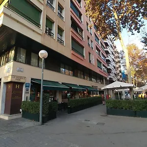 la-ciudadela.catalonia-hotels.com/