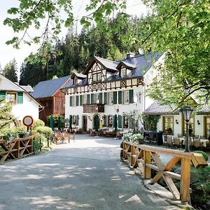 gasthof-bischofsmuhle.com-bavaria.com/